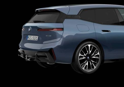 BMW, 2026 2