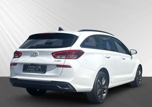 Hyundai i30, 2026 3
