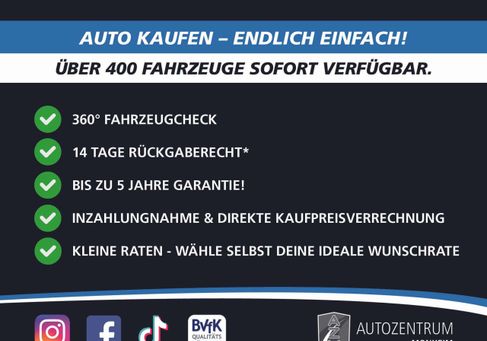 Volkswagen Sharan, 2019