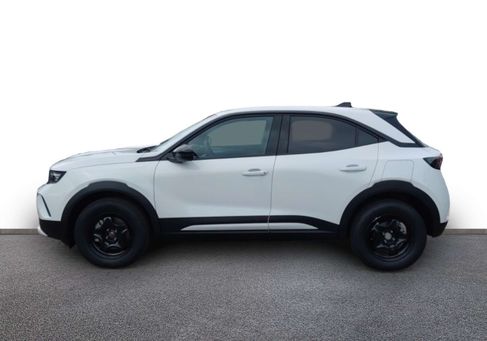 Opel Mokka, 2026 3