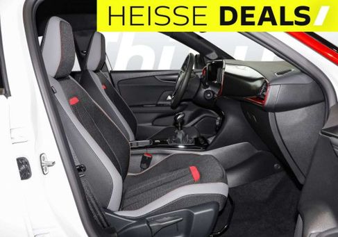 Opel Mokka, 2023 3