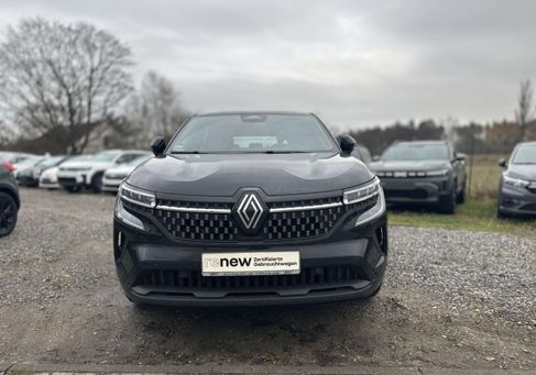 Renault Austral, 2023