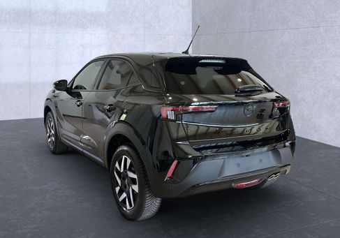 Opel Mokka, 2024 3