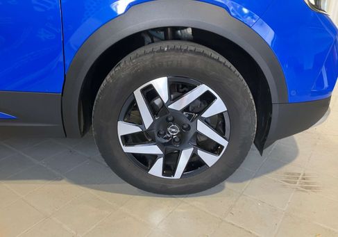 Opel Mokka, 2022 3