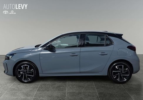 Opel Corsa, 2026 3