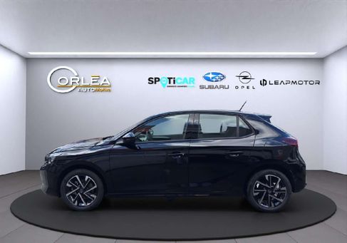 Opel Corsa, 2026 3