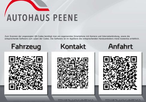 Mitsubishi ASX, 2024