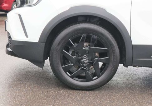 Opel Mokka, 2023 3