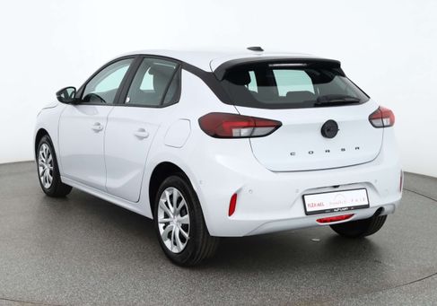 Opel Corsa, 2025 3