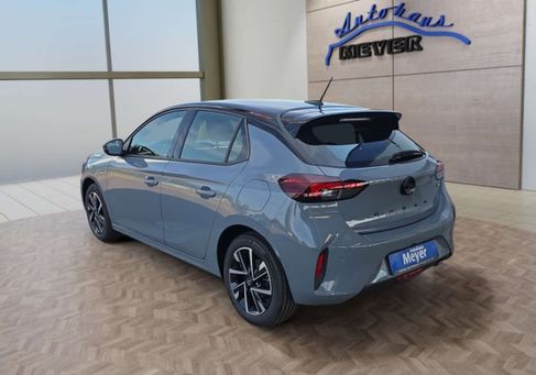 Opel Corsa, 2026 3