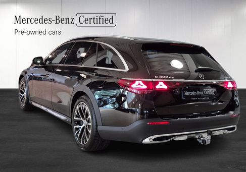 Mercedes-Benz, 2026 3