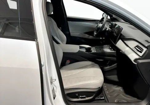 BYD, 2026 3