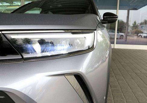 Opel Mokka, 2024 3
