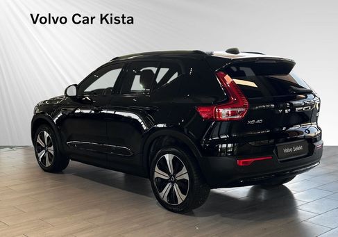 Volvo XC40, 2023 3