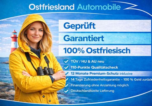 Mercedes-Benz C 200, 2019