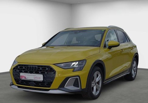 Audi A3, 2025 2