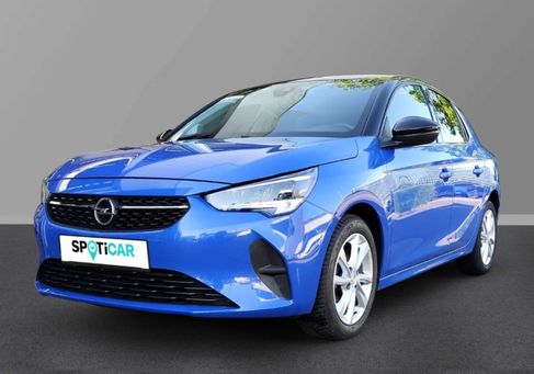 Opel Corsa, 2023 2