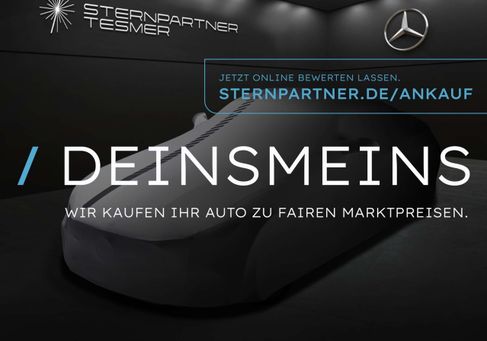 Mercedes-Benz Citan, 2024