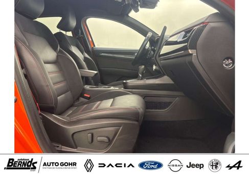 Renault Arkana, 2023