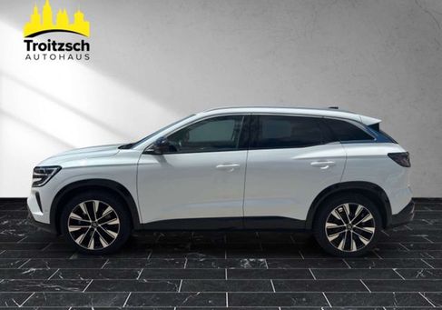 Renault Austral, 2023