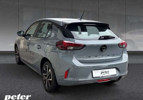 Opel Corsa, 2025 3