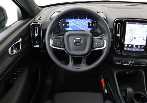 Volvo, 2026 2