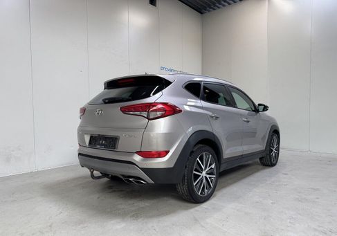 Hyundai, 2018 3