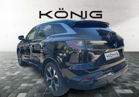 Renault Austral, 2023