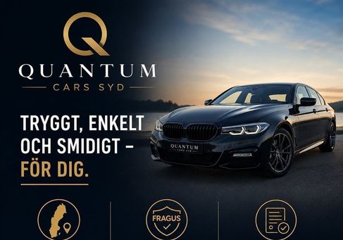 BMW, 2018 2