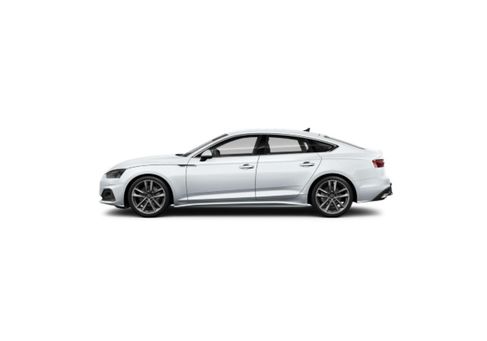 Audi A5, 2023 3