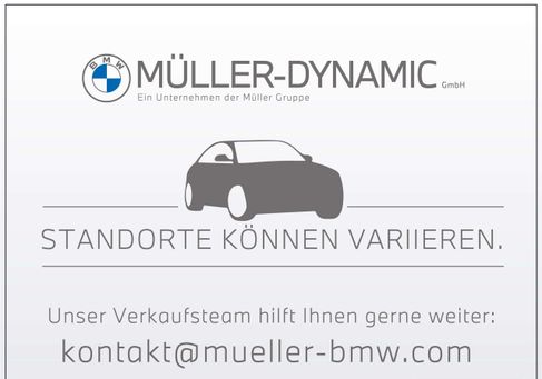 BMW 218, 2018 2