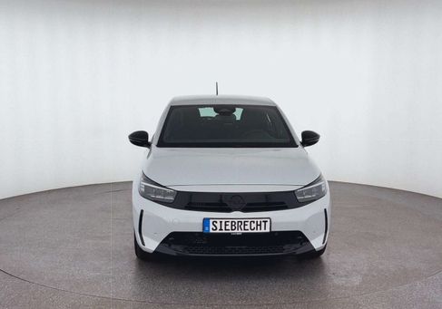 Opel Corsa, 2026 2