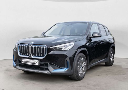 BMW X1, 2023 2