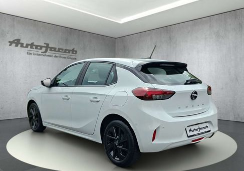 Opel Corsa, 2024 3