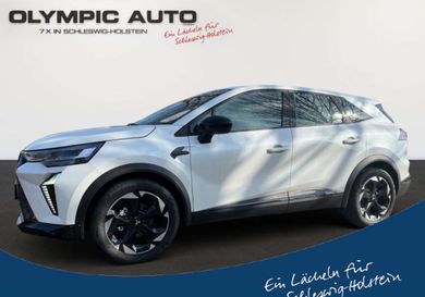 Mitsubishi Grandis, 2026
