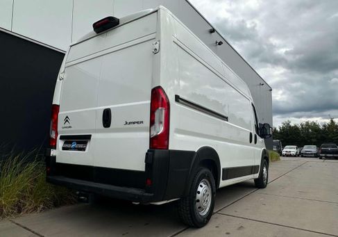 Citroën, 2021 3