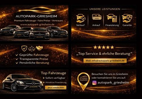 Mercedes-Benz GLC 250, 2018