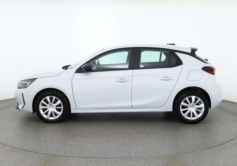 Opel Corsa, 2026 3