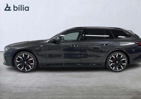 BMW, 2025 3