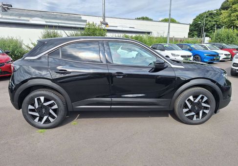 Opel Mokka, 2023 3