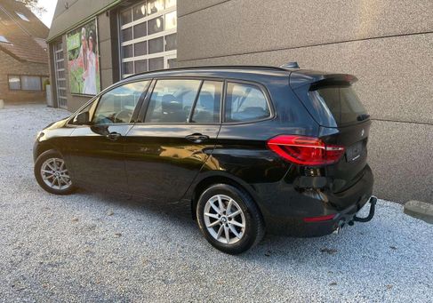 BMW 2 Serija, 2018 3
