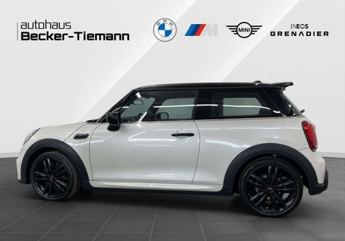 MINI Cooper, 2023