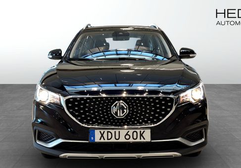 MG, 2021