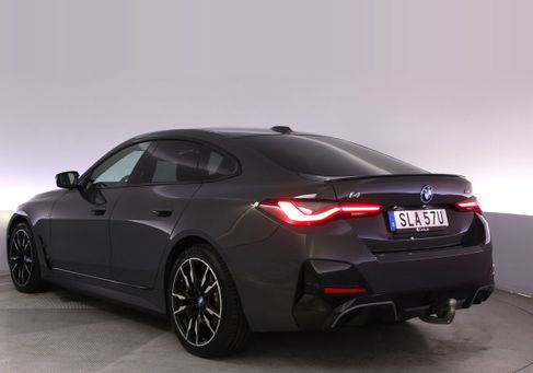 BMW, 2023 3