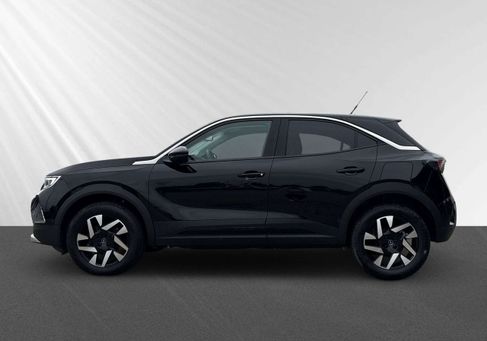 Opel Mokka, 2023 3