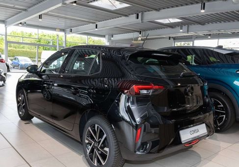 Opel Corsa, 2026 2