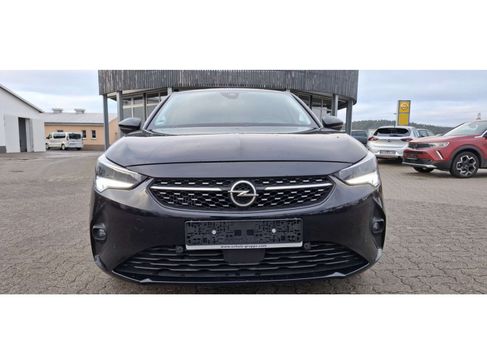 Opel Corsa, 2023 2