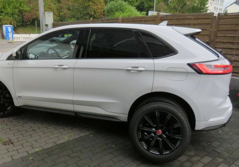 Ford Edge, 2020 3