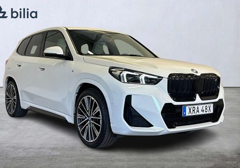 BMW, 2023 3