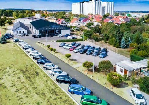 Peugeot Expert, 2023